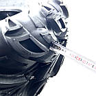 Шина на квадроцикл 21x7-10  CENEW FB118, фото 4