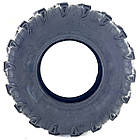 Шина на квадроцикл 21x7-10  CENEW FB118, фото 6