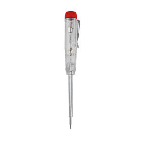 Індикатор напруги Molder MT35201 VDE 1000В