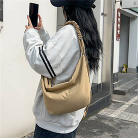 Повсякденна жіноча сумка