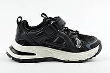 Кросівки дитячі Jong Golf унісекс, фото 3