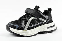 Кросівки дитячі Jong Golf унісекс, фото 4