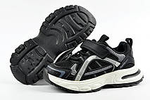 Кросівки дитячі Jong Golf унісекс, фото 5