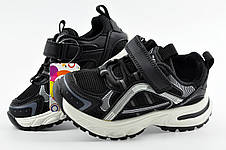 Кросівки дитячі Jong Golf унісекс, фото 2