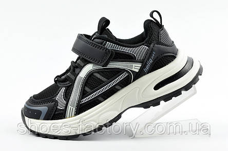 Кросівки дитячі Jong Golf унісекс, фото 1