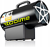 Теплова гармата газова Toolme 20кВт (Польща), фото 4
