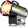 Теплова гармата газова Toolme 20кВт (Польща), фото 3