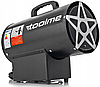 Теплова гармата газова Toolme 20кВт (Польща), фото 6