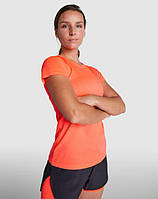 Женская футболка для спорта Montecarlo Woman 150