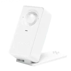 Meross MS600MA-(EU) Розумний датчик присутності