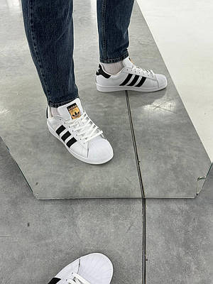 Adidas superstar | купить недорого, на Prom | Украина