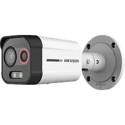 Hikvision DS-2TD2608-2/QA Двоспектральна камера