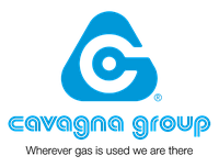 Інтернет магазин “ПромРесурс” представляє світового виробника Cavagna Group