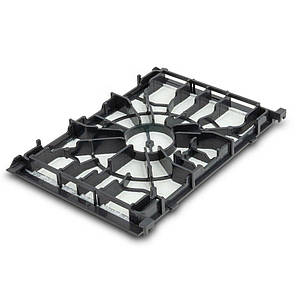 Фільтр мотора для пилососа Bosch BBZ02MPF 00579421, фото 3