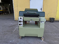 Рейсмус B&V SP5