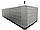 SPA-Pool Superior Spas Swim Spa Helios, 590×225×150 cm, фото 3