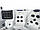SPA-Pool Superior Spas Swim Spa Helios, 590×225×150 cm, фото 11