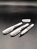 Маркер дермальний косметологічний Viscot, білий