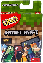 Настільна гра Mattel Уно Майнкрафт (UNO Minecraft), фото 3