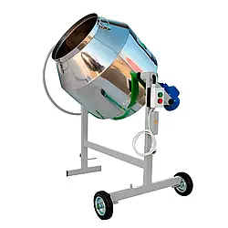 Змішувач харчовий Скіф 100