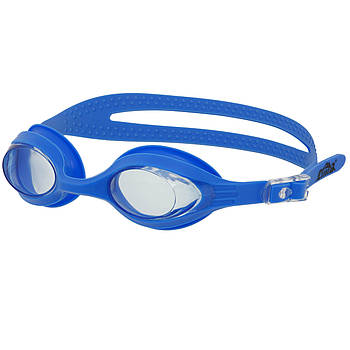 Окуляри для плавання CIMA 5900 дорослі ( без вибору кольору )