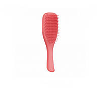 Гребінець Tangle Teezer The Wet Detangler червона Оригінал.