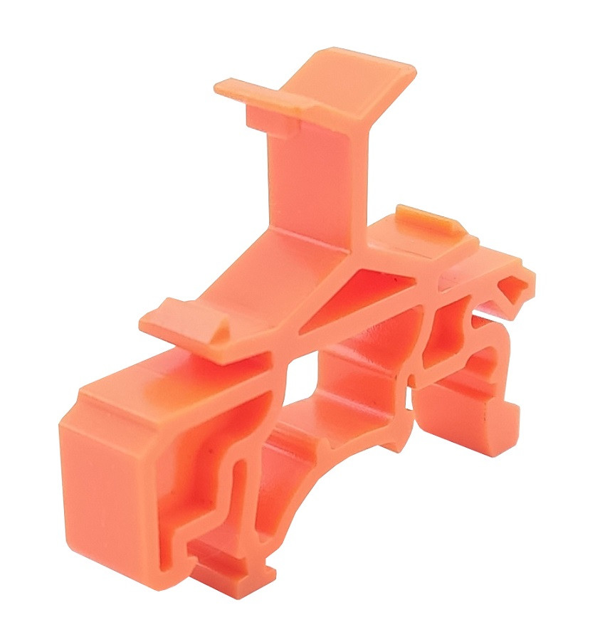 Монтажний адаптер СМК-K41 для СМК222