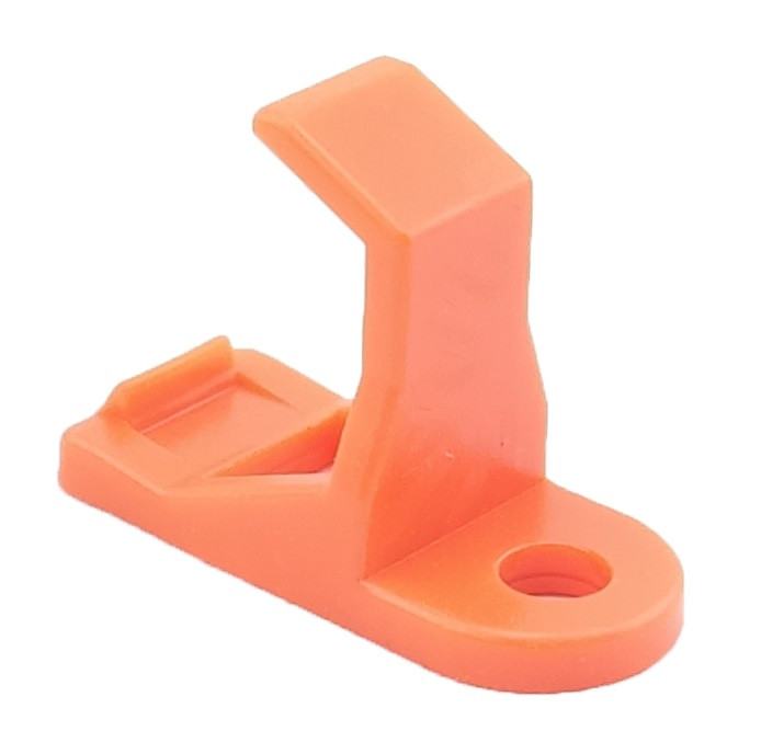 Монтажний адаптер СМК-41 для СМК222