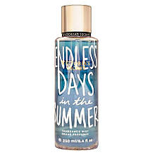 Парфумований спрей для тіла Victoria's Secret Endless Days In The Summer 250 мл