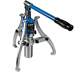 Знімач гідравлічний підшипників 10T BLACK 14101, фото 5