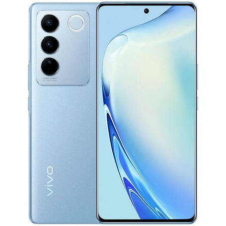 Чохли для Vivo V27 та інші аксесуари
