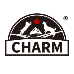 Charm