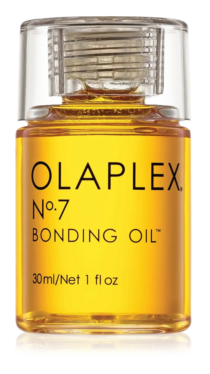 Відновлювальна олія «Крапля Досконалості» Olaplex No7 Bonding Oil, 30 мл (601073)