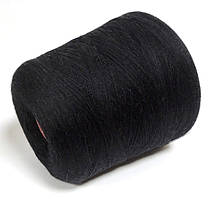 Меринос 100%  арт.  Safiella. Італійська бобінна пряжа.