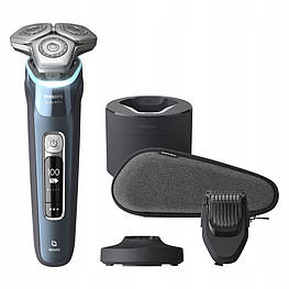 Електробритва Philips Series 9000 Shaver S9982/59