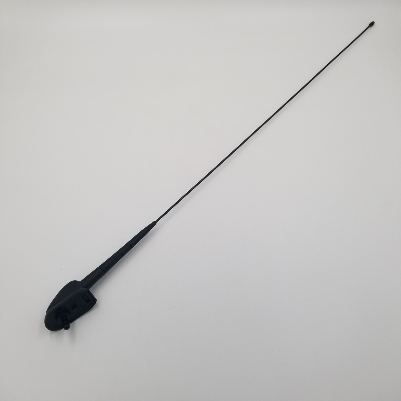 Антена на дах Ланос виробник Угорщина