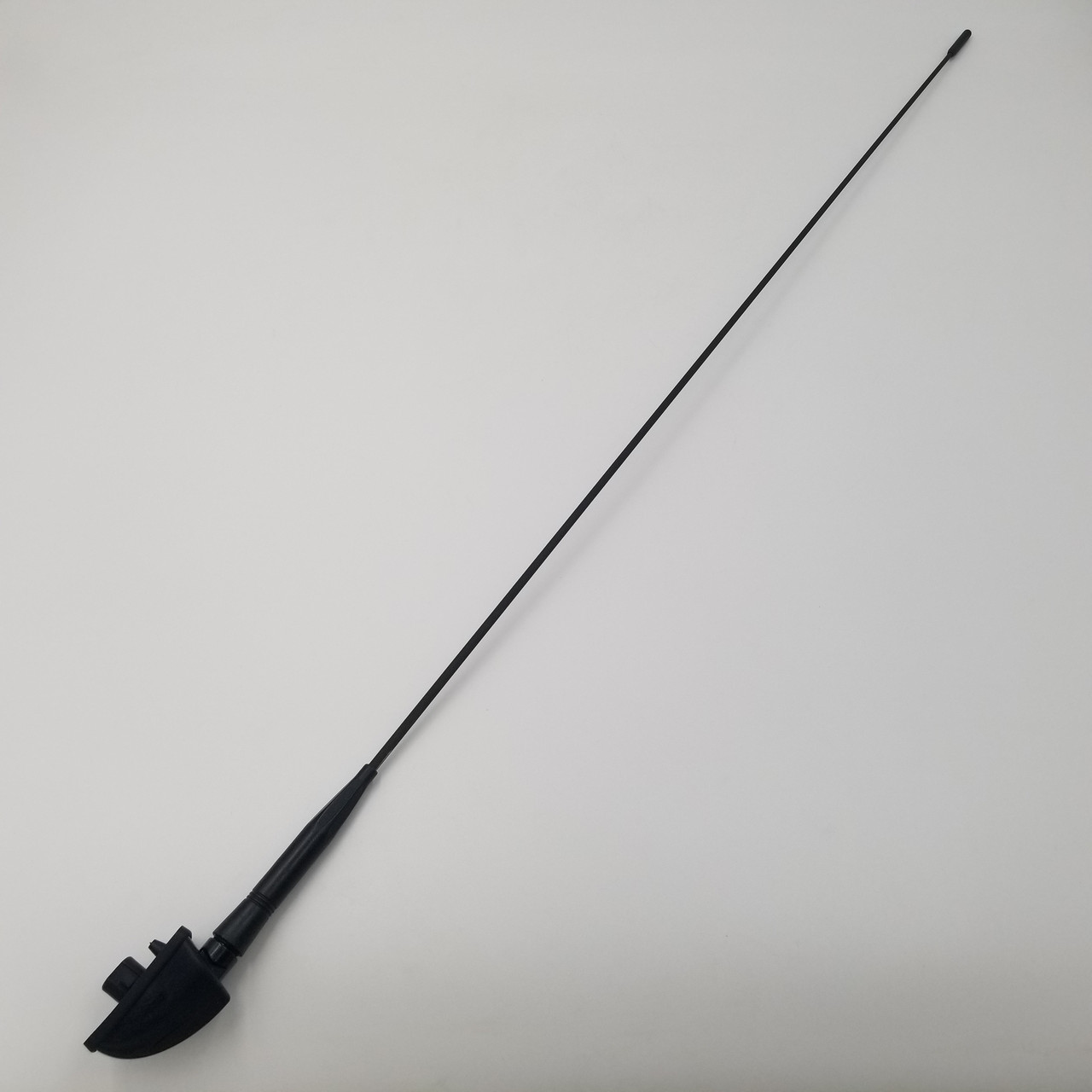 Антена на дах Матіз виробник Угорщина