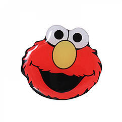 Тримач PopSocket «Enjoy» — Design 1 (150084327)