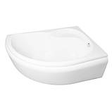 Акрилова ванна Redokss San FLORENCE 1500x1000 права, фото 2