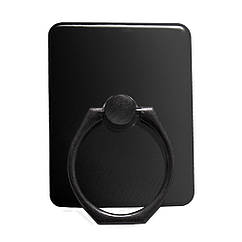 Кільце тримач Ring Premium — Design 1 (150084327)