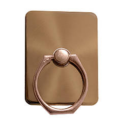 Кільце тримач «Ring Premium» — Design 2 (150084327)