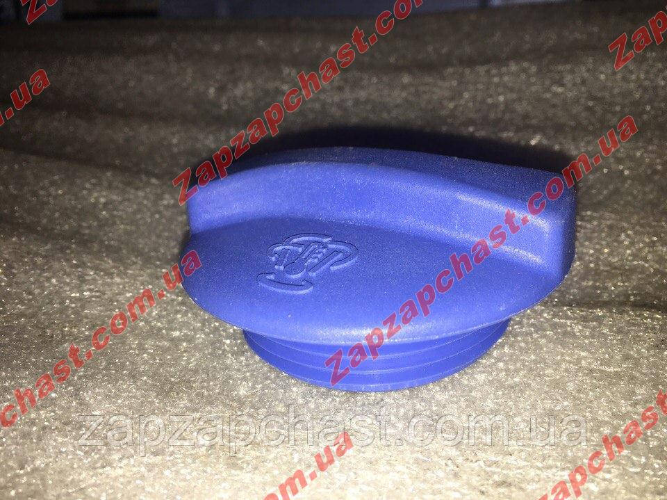 Крышка расширительного бачка Chery Amulet Чери Амулет: продажа, цена в ...