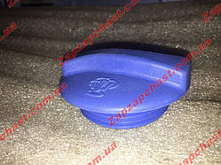 Кришка розширювального бачка Chery Amulet Чері Амулет