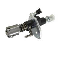 Насос паливний двигуна D1100F (без електроклапана) (UN)