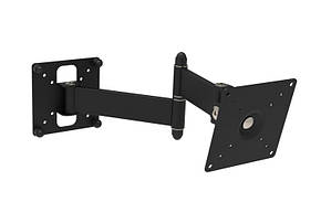 Нштейн КВАДО К-22 - настінне кріплення для телевізора або монітора