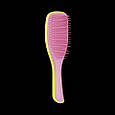Щітка для волосся Tangle Teezer The Ultimate Detangler Hyper Yellow & Rosebud, фото 3