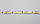 LED стрічка RISHANG 120-2835-12V-IP20 8,6W 818Lm 3000K 5м (RN08C0TA-B-WW), фото 5