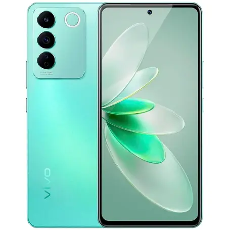 Чохли для Vivo V27e та інші аксесуари
