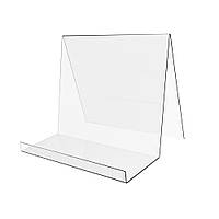 Підставка EKOSTAR під сумки