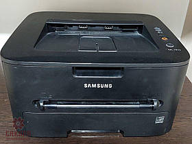 Прінтер Samsung ML 1915